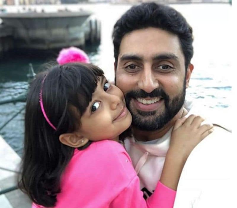 happy daughters day photos of bollywood celebrities with daughters dpl