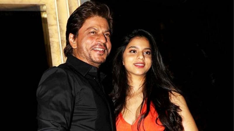 happy daughters day photos of bollywood celebrities with daughters dpl