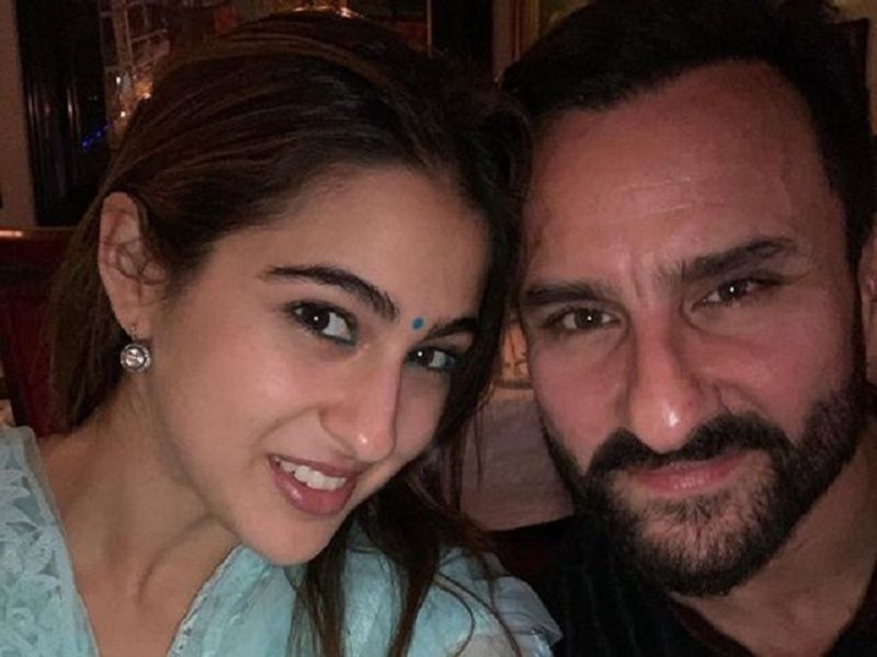 happy daughters day photos of bollywood celebrities with daughters dpl