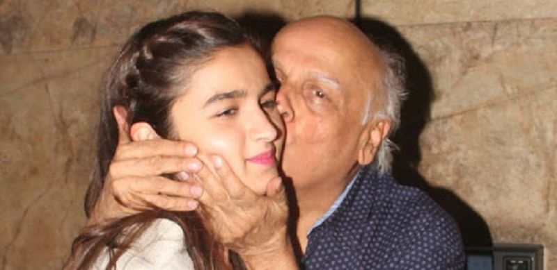 happy daughters day photos of bollywood celebrities with daughters dpl