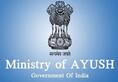 Online yoga courses offered by Ayush ministry to deal with covid crisis a massive hit