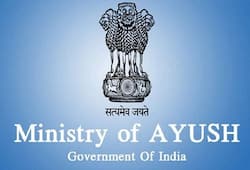 Ayushman Bharat: J&K gets 21 AYUSH health centres