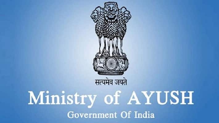 Job Alert AYUSH Ministry Recruitment 2021, How To Apply BDD Job Alert AYUSH Ministry Recruitment 2021, How To Apply BDD