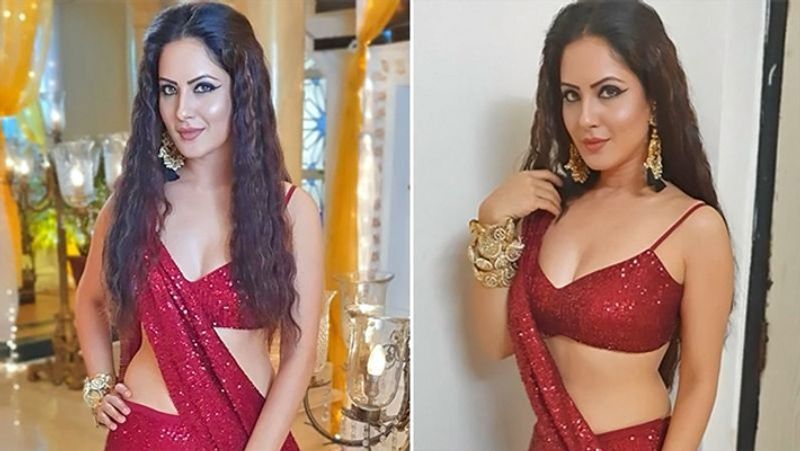 बात फिल्मों की करें तो उन्होंने हिंदी में 'राजधानी एक्सप्रेस' और 'ग्रेट ग्रैंड मस्ती' के साथ-साथ तेलुगु, बंगाली और नेपाली फिल्म इंडस्ट्री में काम किया है। 2019 में आई फिल्म 3 देव में उनका एक आइटम नंबर भी था।