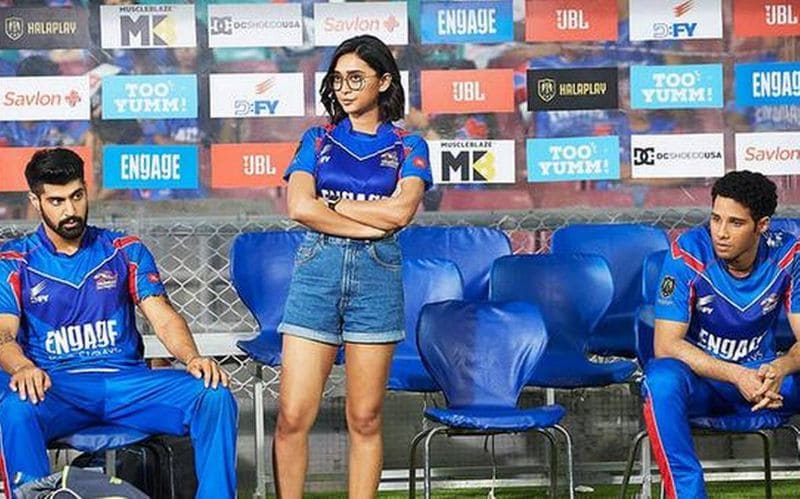 IPL 2020: Not getting enough cricket? These 5 shows will keep you engaged and updated-ayh