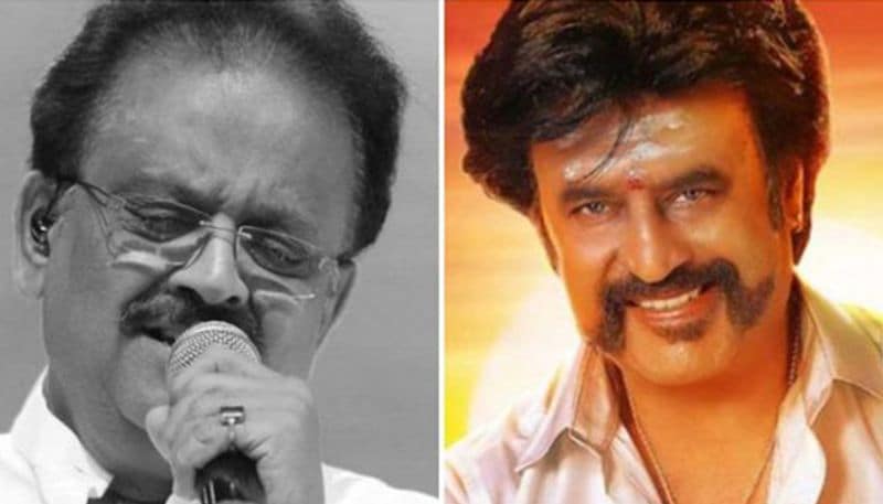 Ajith Rajinikanth trolled by Vijay fans; find out why - gps