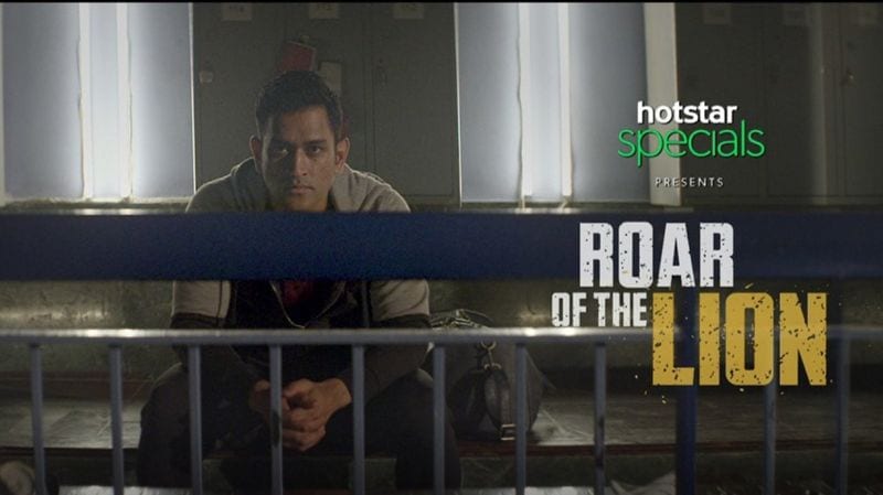 IPL 2020: Not getting enough cricket? These 5 shows will keep you engaged and updated-ayh