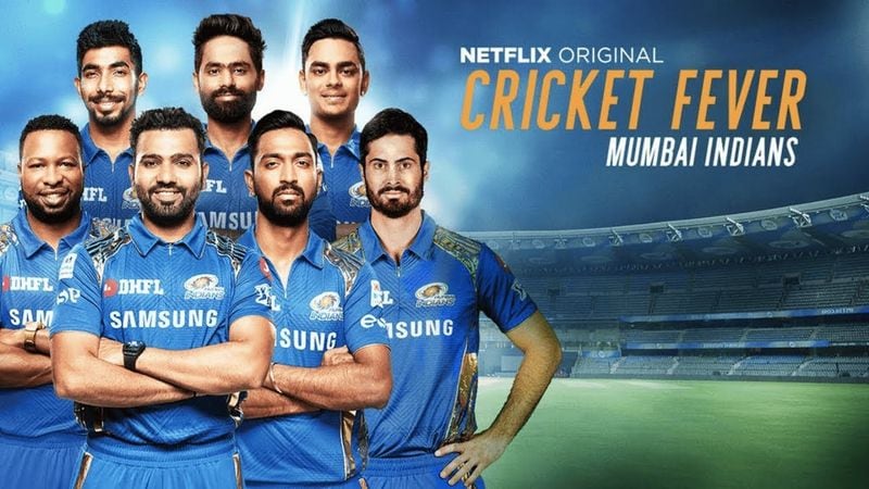 IPL 2020: Not getting enough cricket? These 5 shows will keep you engaged and updated-ayh