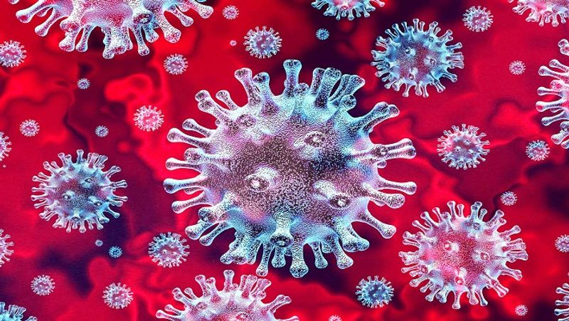 अमेरिका के फ्लोरिडा के एडवेंटहेल्थ हॉस्पिटल (AdventHealth Hospital) के डॉक्टरों का कहना है कि उन्होंने 4 तरह की दवाइयों को मिला कर कोरोनावायरस के इलाज की थेरेपी तैयार की है। इसका नाम ICAM है। इस थेरेपी का मकसद इम्यून सिस्टम को मजबूत करना भी है।
