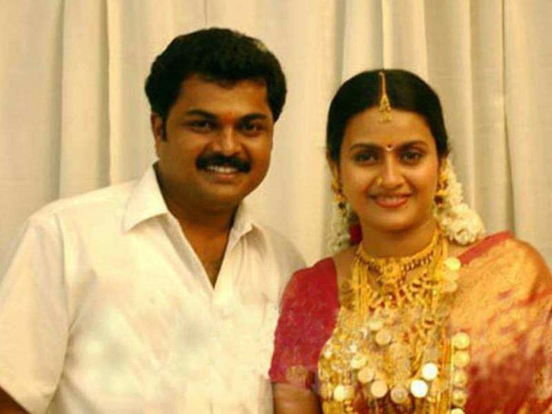 top directors who marry with theire heroins arj