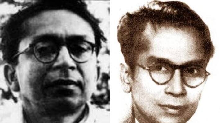 Desh Patrika was not nominated but Jagary gets first Rabindra award BDD Desh Patrika was not nominated but Jagary gets first Rabindra award BDD