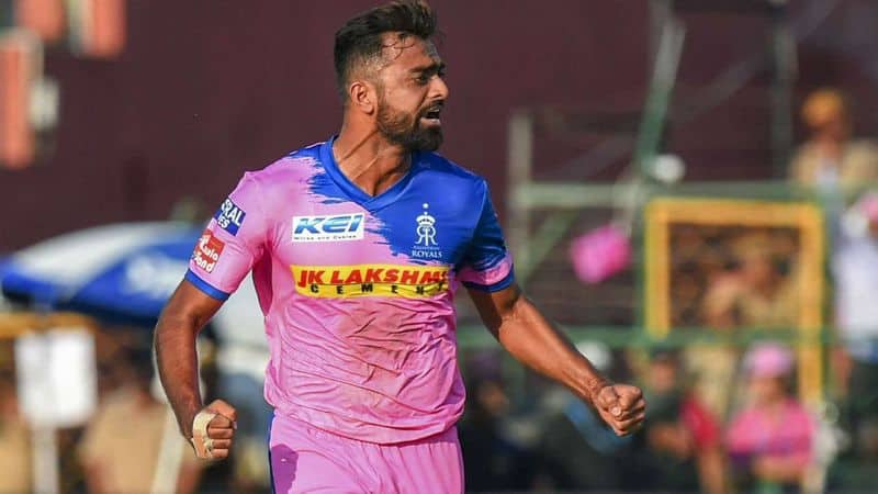 rajasthan royals win toss opt to field against delhi capitals in ipl 2021