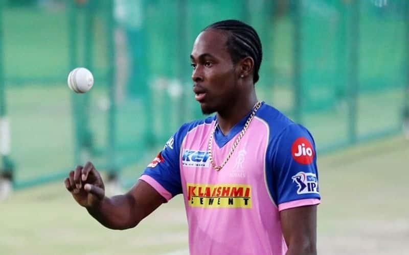IPL 2022: Rajasthan Royals Director kumar Sangakkara reveals why Ben Stokes, Jofra Archer not retained