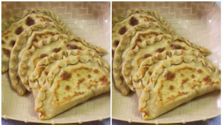 how to make wheat ada how to make wheat ada
