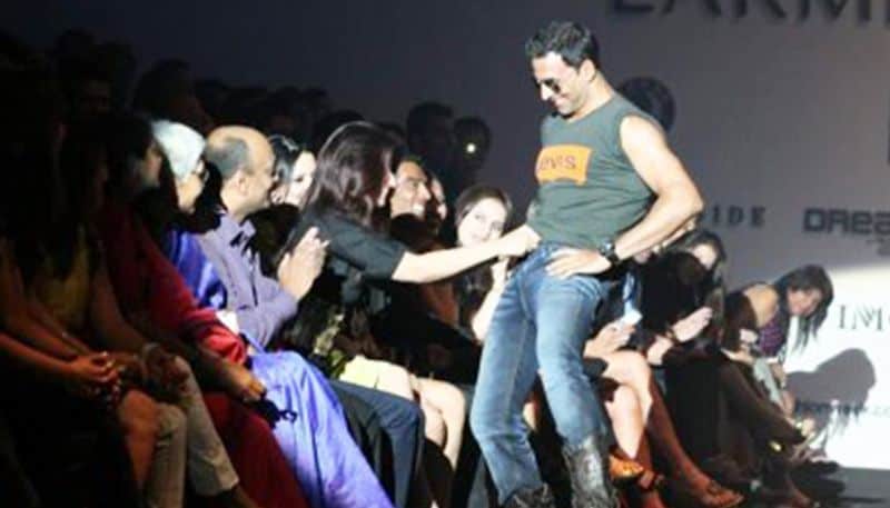 Salman Khan to Sanjay Dutt: 9 Bollywood actors who went to jail - gps