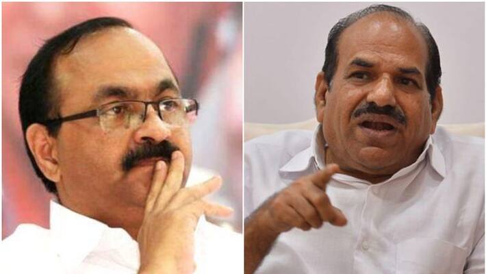 vd satheesan facebook post against cpim and kodiyeri balakrishnan vd satheesan facebook post against cpim and kodiyeri balakrishnan