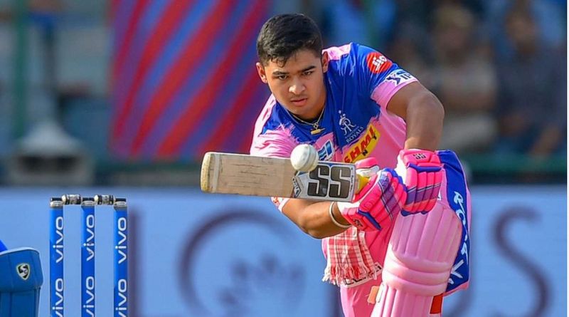 ipl 2020 RR Predicted XI vs KXIP Jos Buttler will return