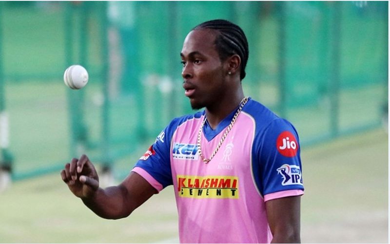 ipl 2020 RR Predicted XI vs KXIP Jos Buttler will return