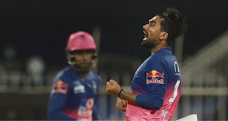 ipl 2020 RR Predicted XI vs KXIP Jos Buttler will return