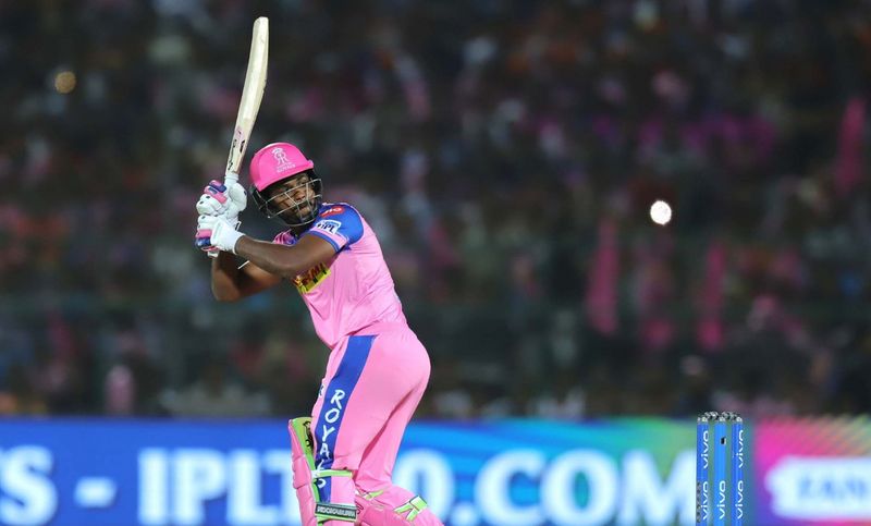 ipl 2020 RR Predicted XI vs KXIP Jos Buttler will return