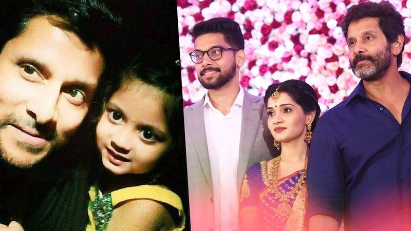 daughters day special top 10 kollywood heros with daughter photo gallery
