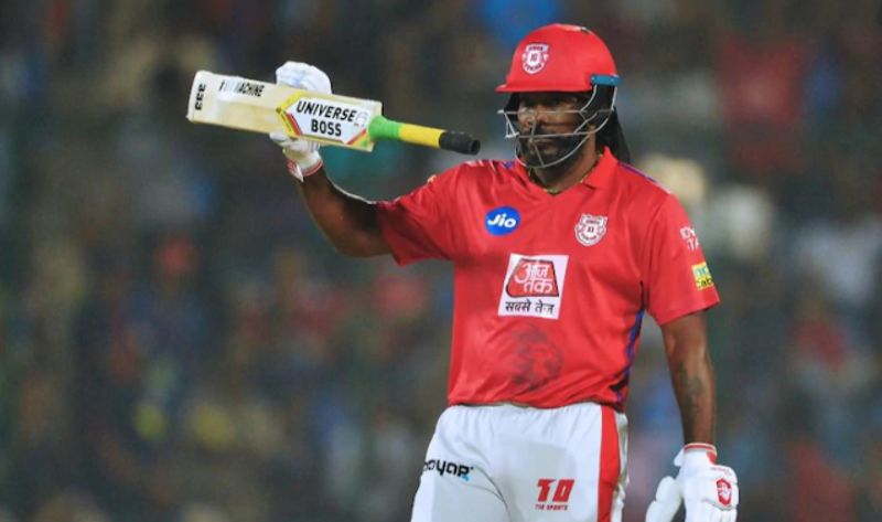 IPL 2020 KXIP Probable XI vs RR