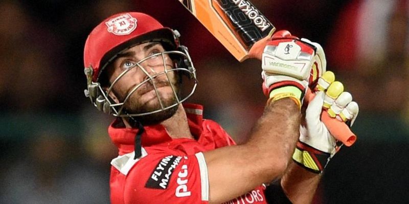 IPL 2020 KXIP Probable XI vs RR