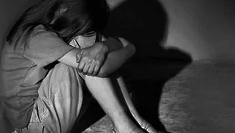 Gujarat 12-year-old girl pregnant after gangrape by three minor cousins - bsb