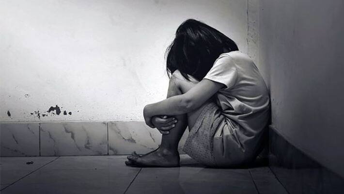 4 years girl raped by a old man at bajarahills, hyderabad - bsb 4 years girl raped by a old man at bajarahills, hyderabad - bsb