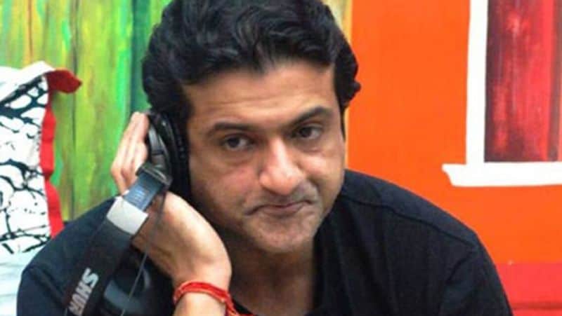 अरमान कोहली भी टास्क का हिस्सा बनने से बचते थे। और जब भी वे टास्क का हिस्सा बनते मनमानी करने लगते थे। उनके इन तेवर की वजह से बिग बॉस को टास्क ही रद्द करना पड़ गया था।