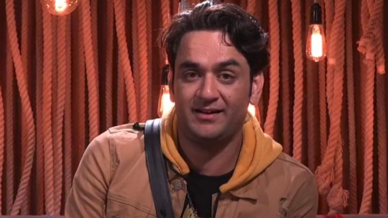 विकास गुप्ता को बिग बॉस के घर का मास्टरमाइंड कहा जाता है। वह गेम जीतने के लिए अपने दिमाग का इस्तेमाल करते थे। हालांकि, कई बार उनको चालाकी की कीमत चुकानी पड़ी है। सीजन 13 में भी विकास और शेफाली जरीवाला मिलकर पूरा टास्क ही रद्द करवा दिया था।