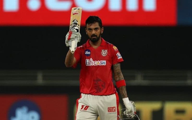 Which players will watch in Delhi Capitals vs Kings XI Punjab match in second leg of IPL 2020 spb