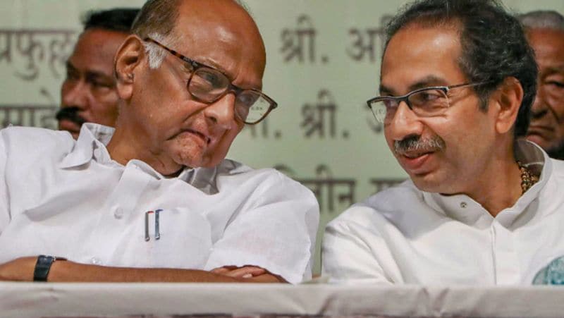It may be mentioned that although there is an alliance of the Left with the Congress in Bengal and Bihar, the Left Front and Congress is fighting against each other in the forthcoming assembly elections in Kerala.
