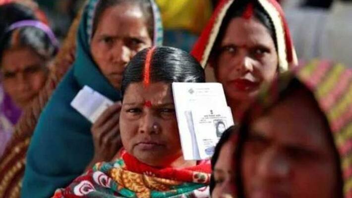 Ghatampur Lok Sabha constituency the toughest lok sabha election fight in uttar pradesh political history in 1999 Ghatampur Lok Sabha constituency the toughest lok sabha election fight in uttar pradesh political history in 1999