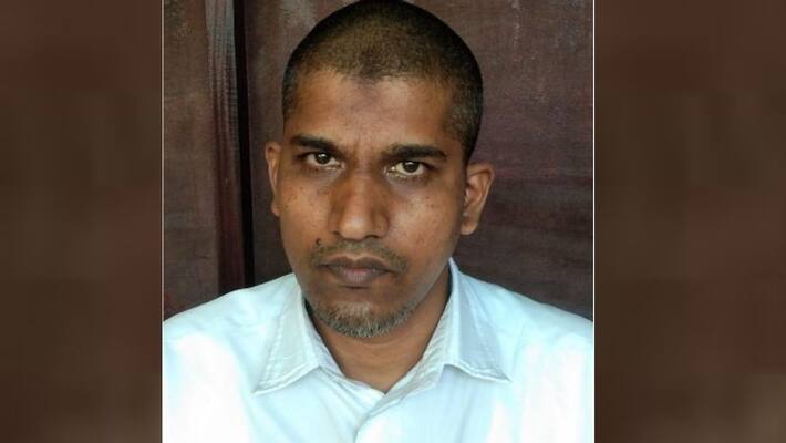 madrasa teacher arrested for allegedly raping 10 year old boy child in kochi madrasa teacher arrested for allegedly raping 10 year old boy child in kochi
