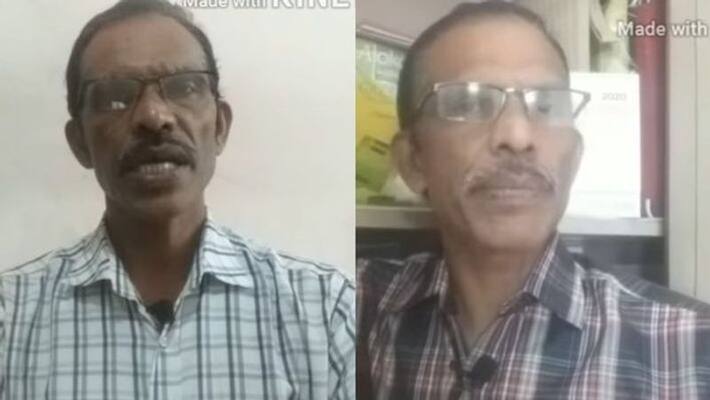 vijay p nair remanded for fourteen days vijay p nair remanded for fourteen days