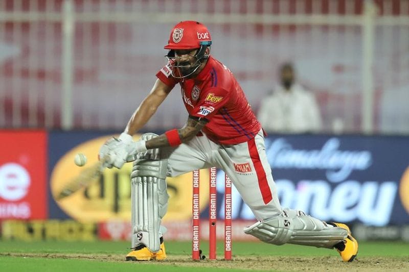 RR vs KXIP: Mayank, KL Aggarwal breaks few records against RR CRA
