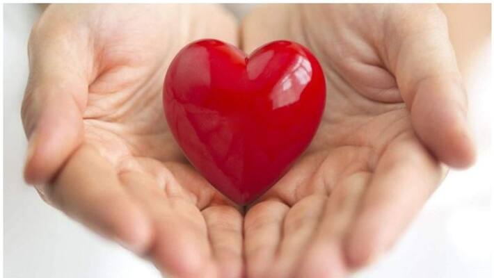 Foods That Are Bad for Your Heart Foods That Are Bad for Your Heart