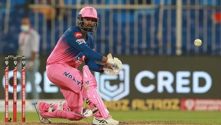 Find out the turning point of the match between KXIP and RR in IPL 2020 Find out the turning point of the match between KXIP and RR in IPL 2020