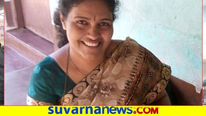 Kannada Poem Got placed At italy museum snr Kannada Poem Got placed At italy museum snr