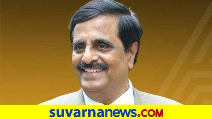 Manu Baligar unhappy over Centre 50 crore for Tamil from Center 9 crore for Kannada snr Manu Baligar unhappy over Centre 50 crore for Tamil from Center 9 crore for Kannada snr