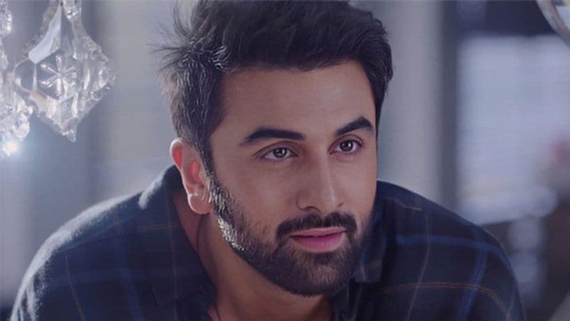 When Ranbir Kapoor made bold confession about losing virginity at 15-RCB
