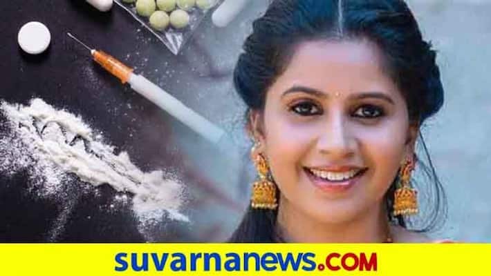 Mangaluru CCB police arrest nigerian Drug peddler mah Mangaluru CCB police arrest nigerian Drug peddler mah