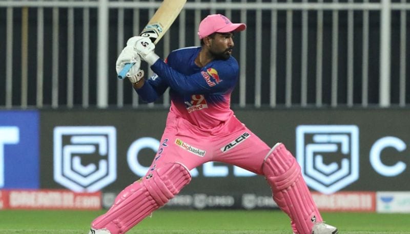 sachin tendulkar praises nicholas pooran fieding in ipl 2020 is the best piece has seen in his cricket career
