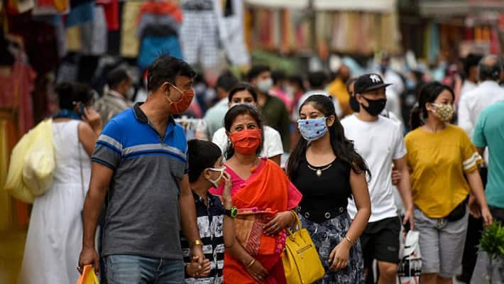india s coronavirus update on 11th October bsm india s coronavirus update on 11th October bsm