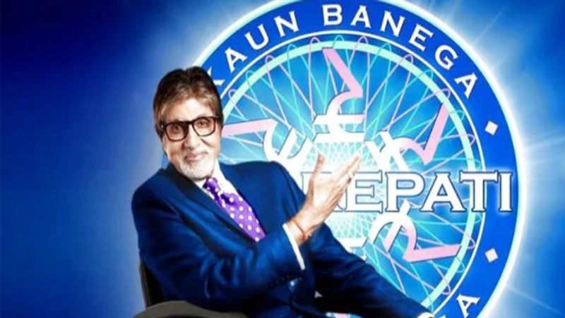 कौन बनेगा करोड़पति 20 साल का हो गया है। पहली बार इसका टेलीकास्ट 2000 में हुआ था। तब से टीआरपी की मामले में ये शो नंबर वन बना हुआ है।