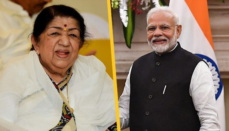 5 top songs Lata Mangeshkar recorded with Oscar winner AR Rahman