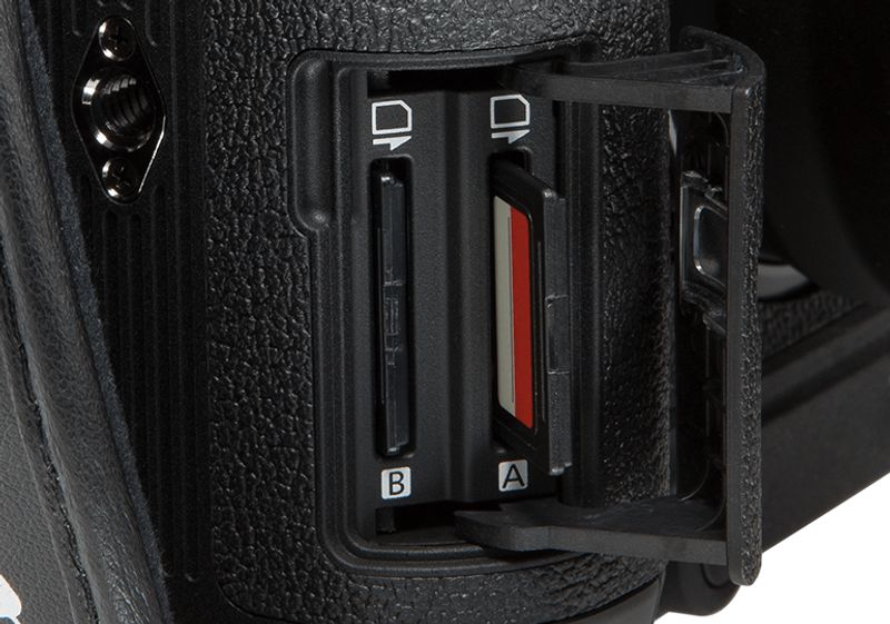 Canon Cinema EOS C70 A Portable, Versatile Cinema Camera First Look