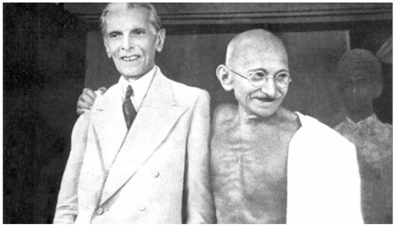 events that lead to hanging of Bhagat Singh, what gandhi did to avert it