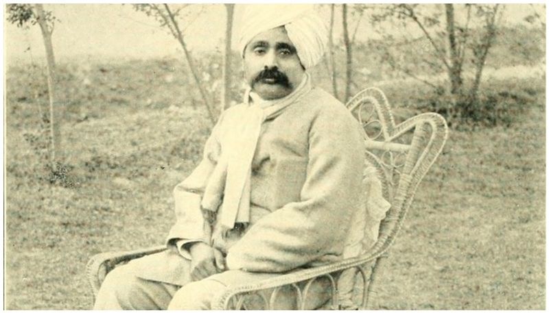 events that lead to hanging of Bhagat Singh, what gandhi did to avert it